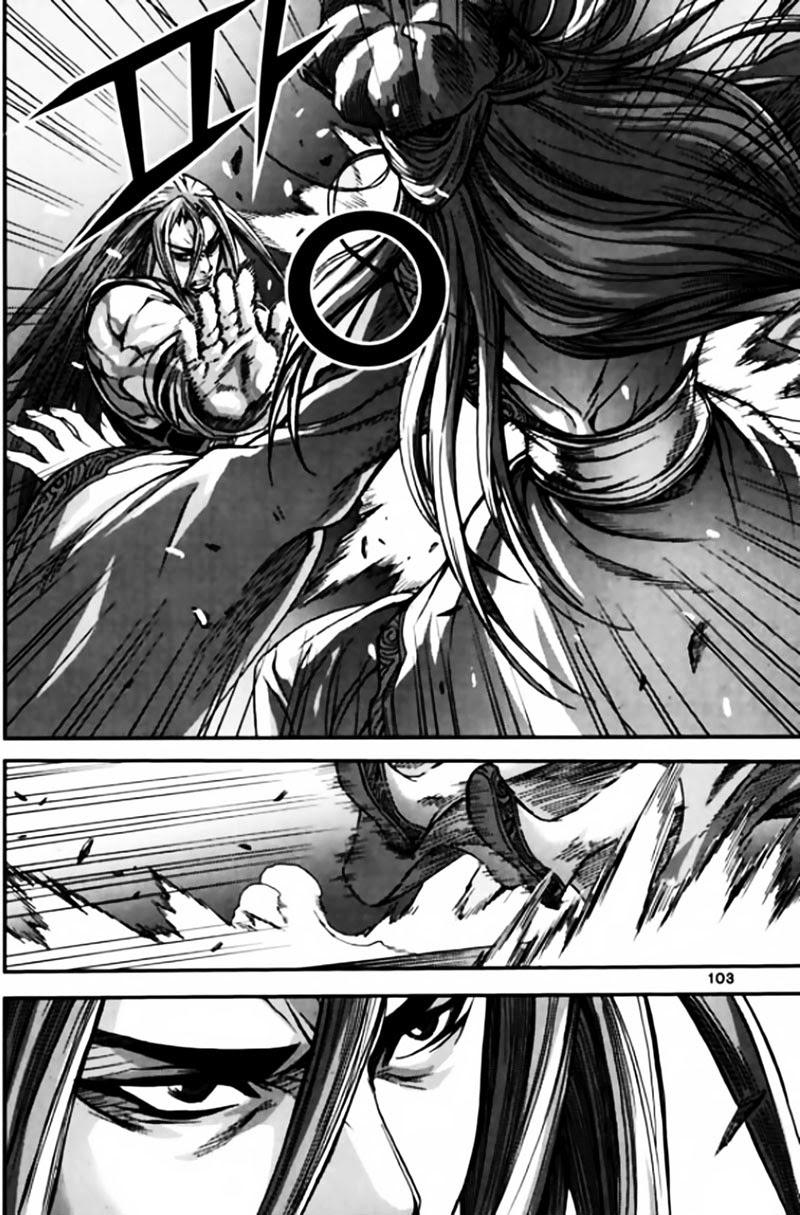 Chapter 44.3 - Trang 34