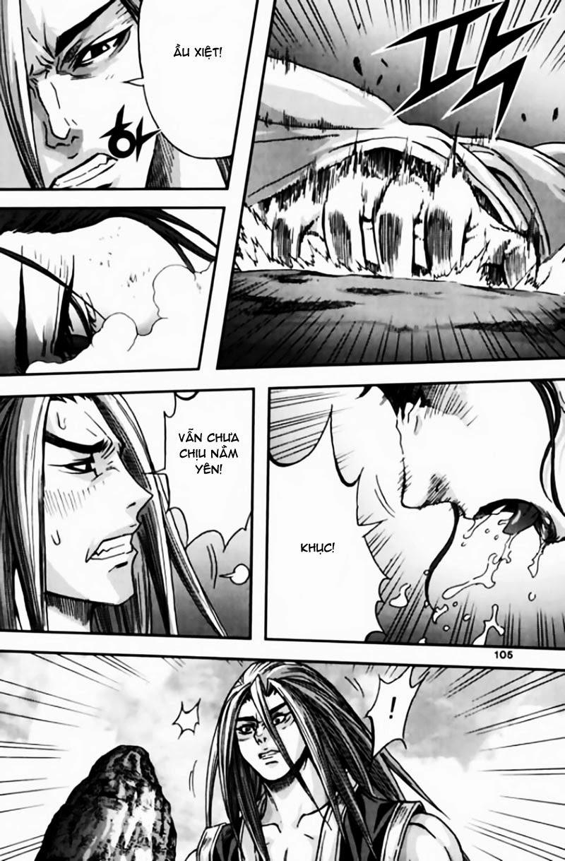 Chapter 44.3 - Trang 36