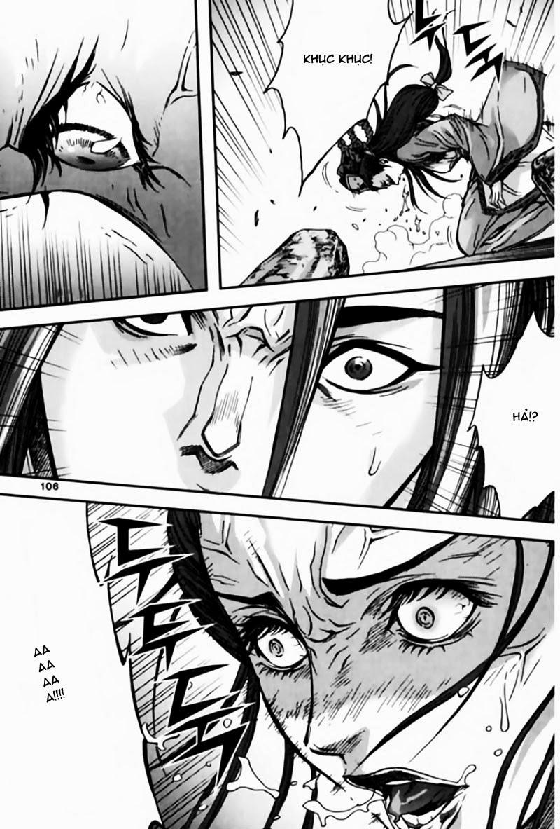 Chapter 44.3 - Trang 37