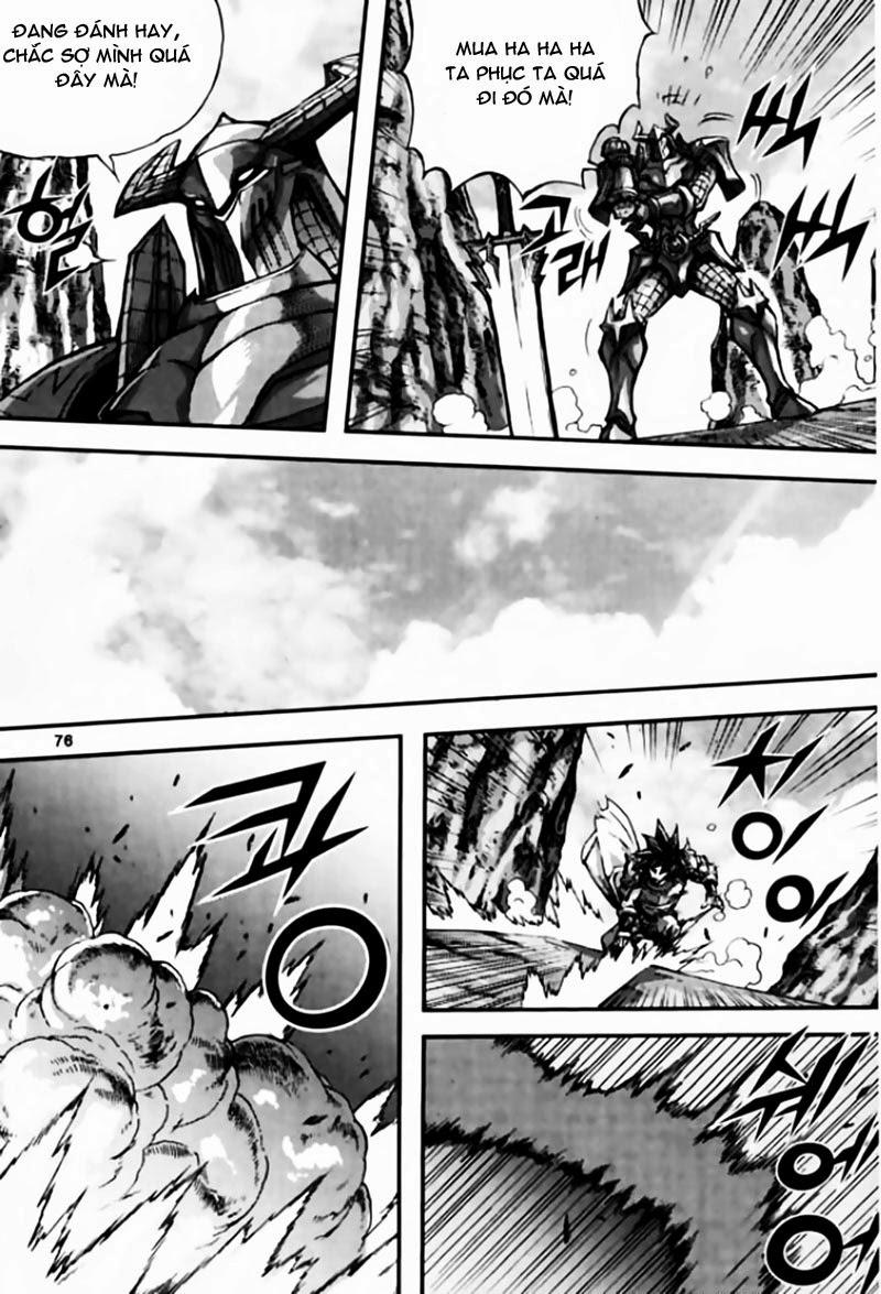 Chapter 44.3 - Trang 7