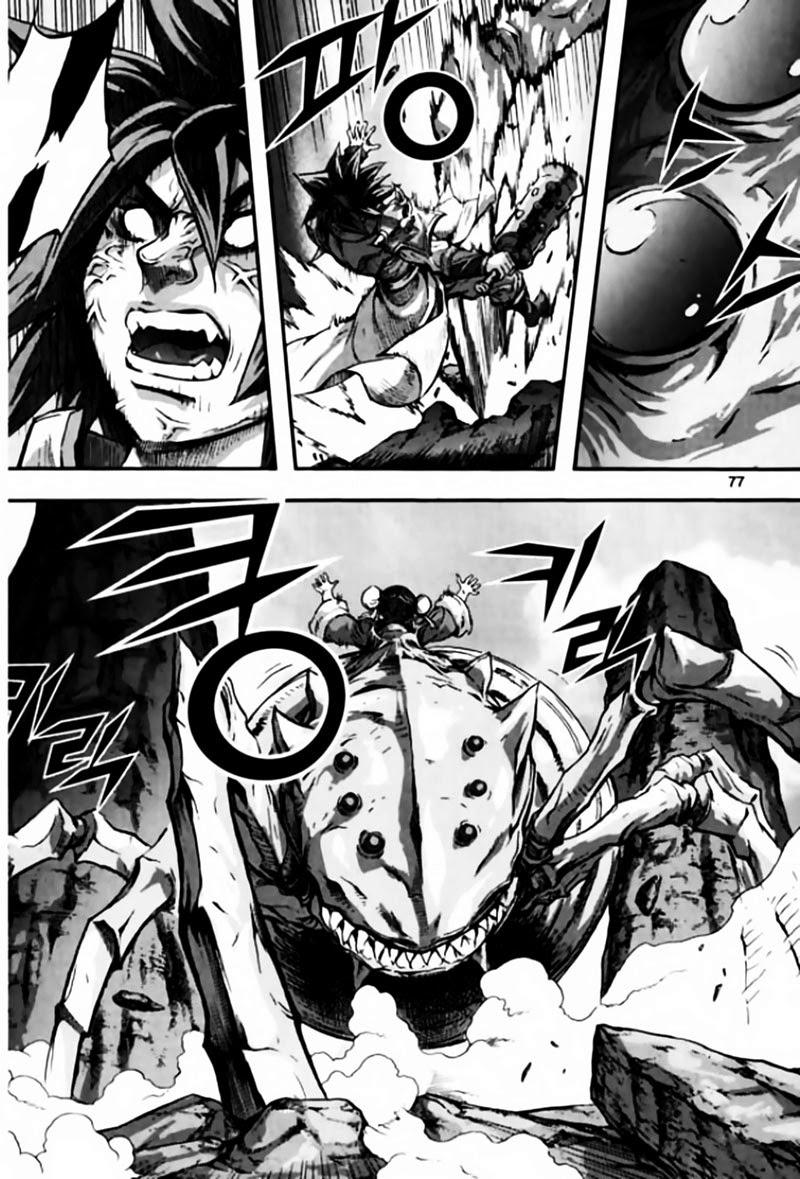 Chapter 44.3 - Trang 8