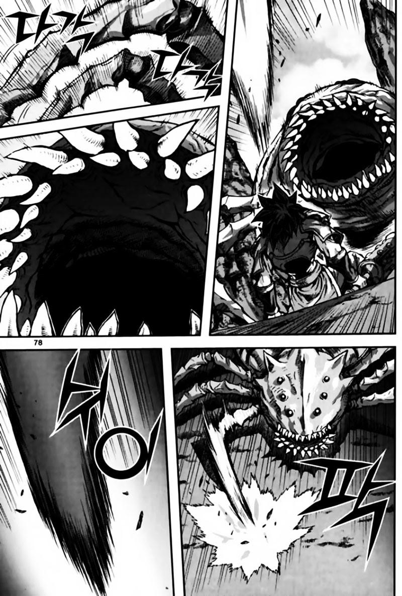 Chapter 44.3 - Trang 9