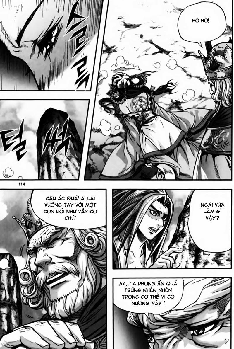 Chapter 44.4 - Trang 11