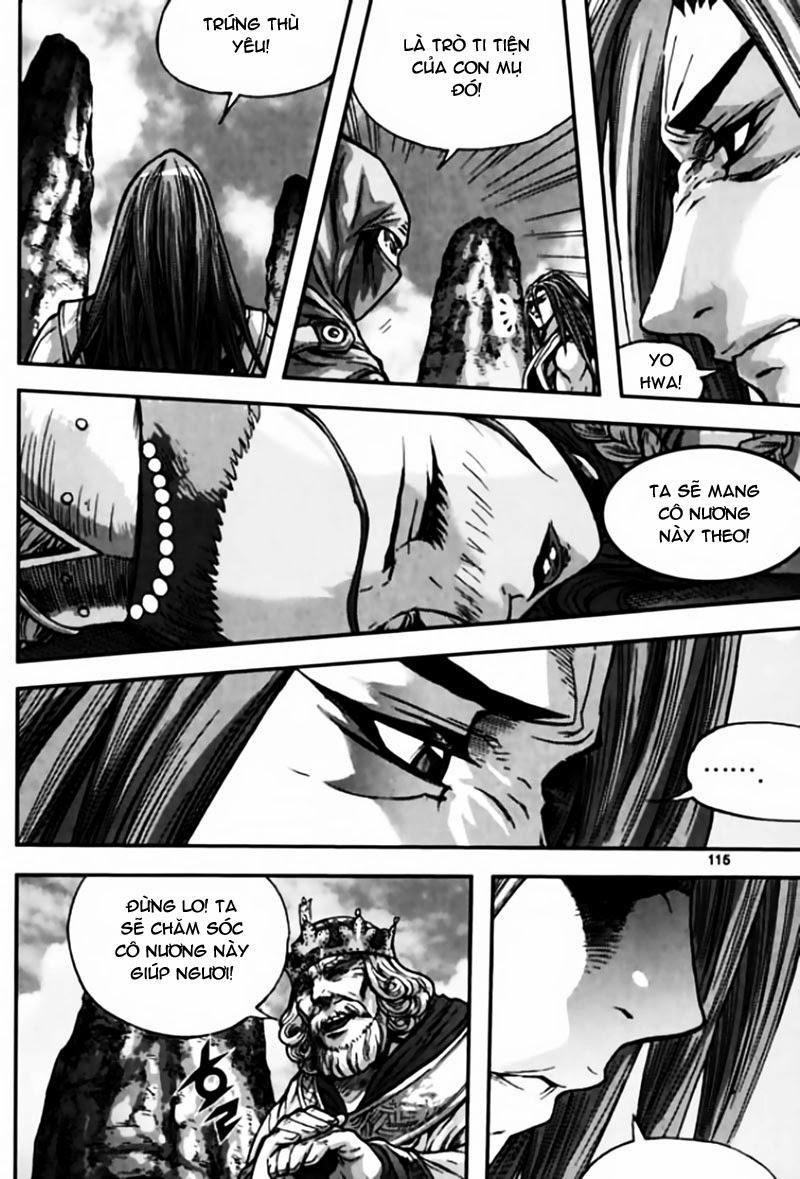 Chapter 44.4 - Trang 12