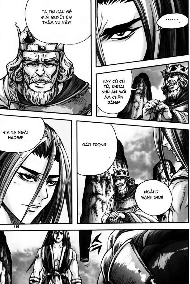 Chapter 44.4 - Trang 13
