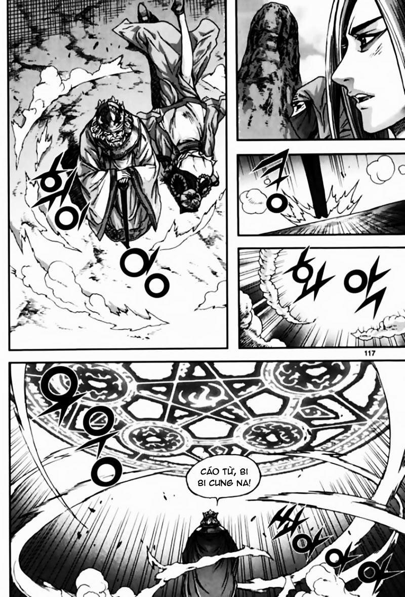 Chapter 44.4 - Trang 14