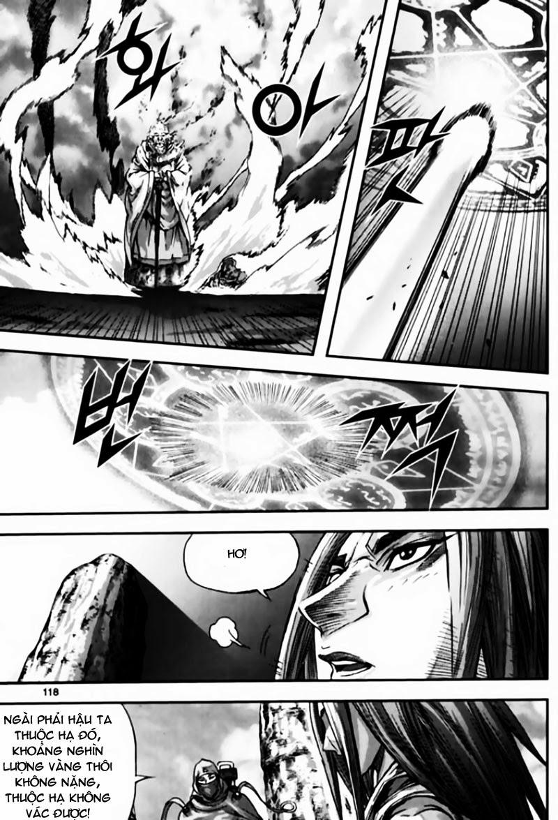 Chapter 44.4 - Trang 15