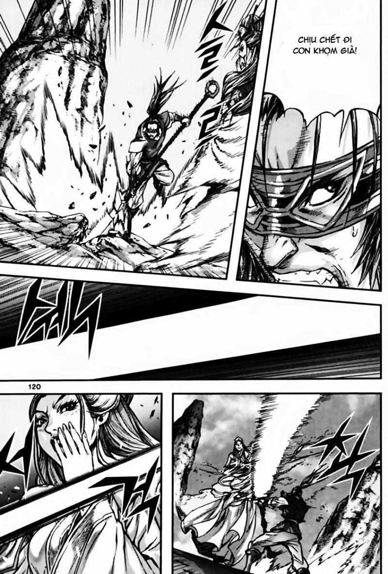 Chapter 44.4 - Trang 17