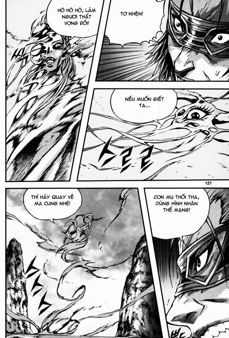 Chapter 44.4 - Trang 18