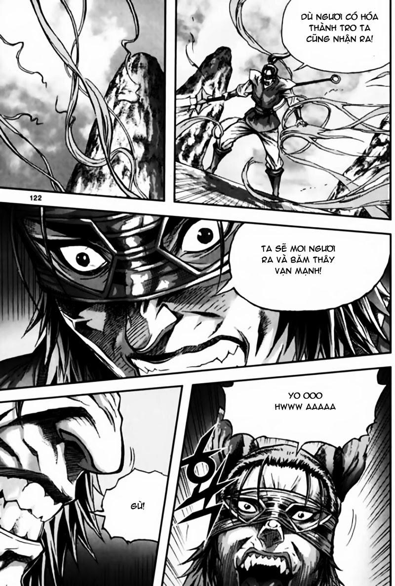 Chapter 44.4 - Trang 19
