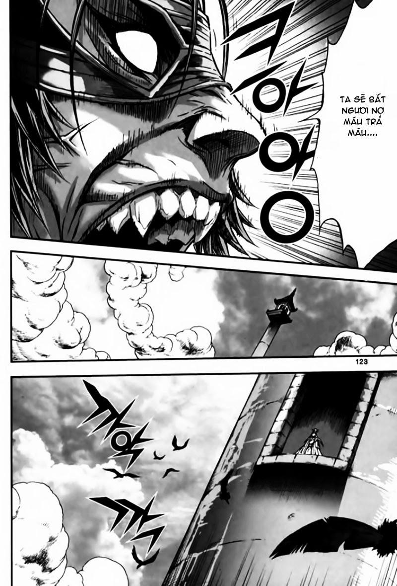 Chapter 44.4 - Trang 20