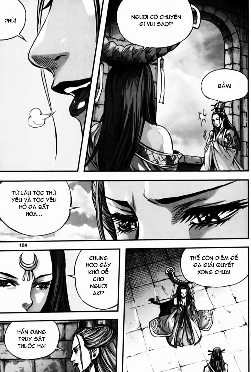 Chapter 44.4 - Trang 21