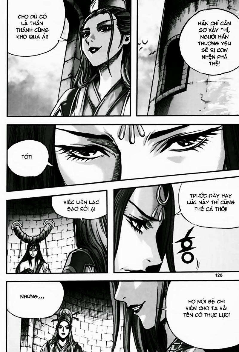 Chapter 44.4 - Trang 22