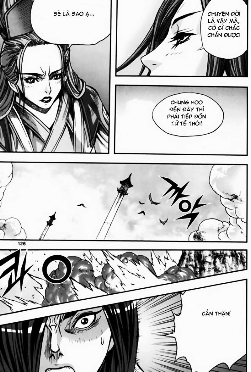 Chapter 44.4 - Trang 23