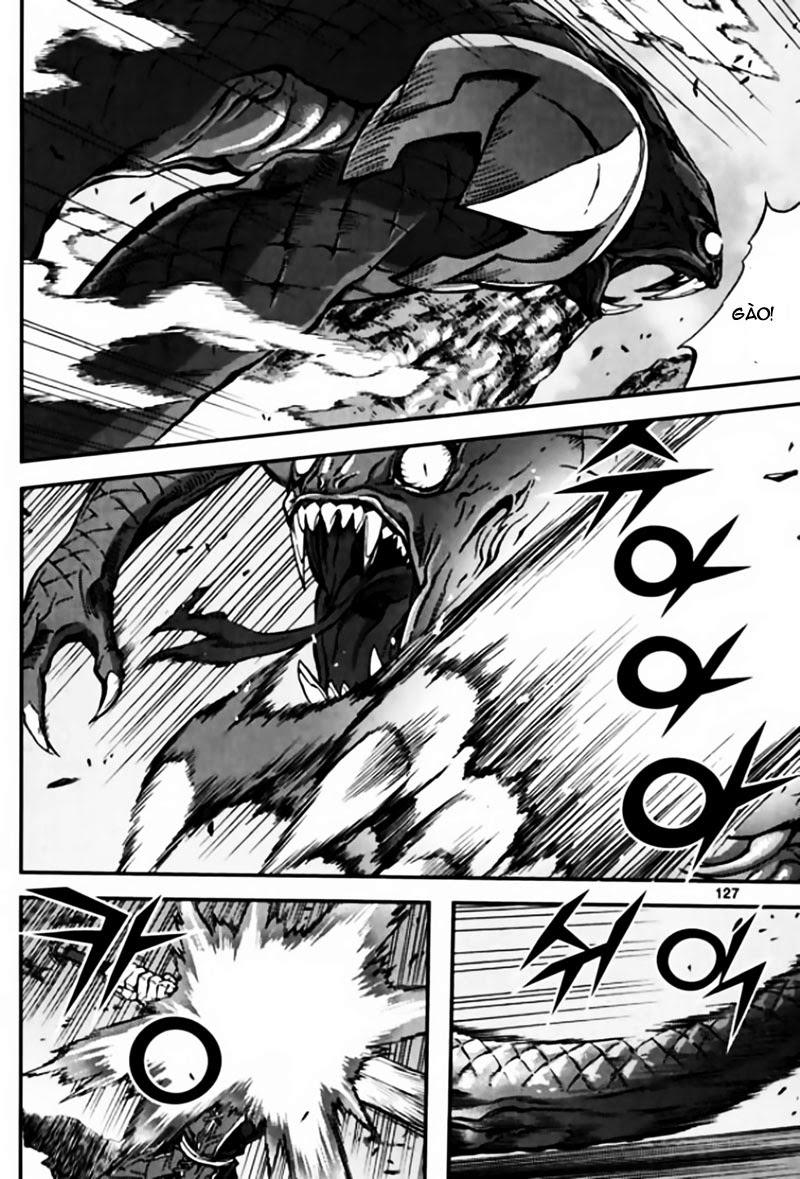 Chapter 44.4 - Trang 24