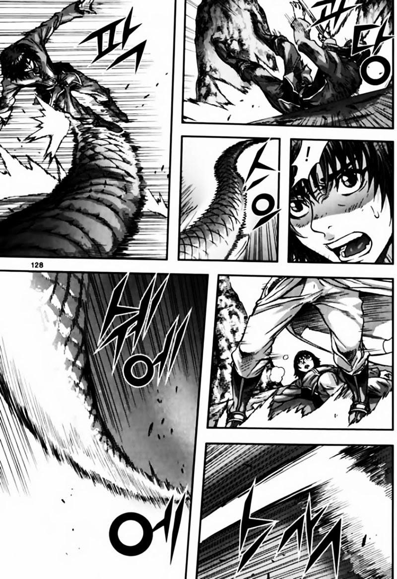 Chapter 44.4 - Trang 25