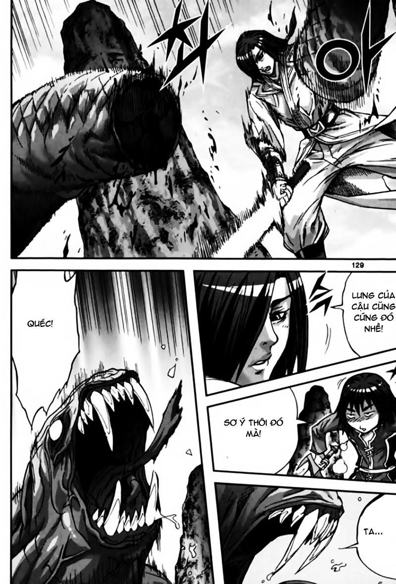 Chapter 44.4 - Trang 26