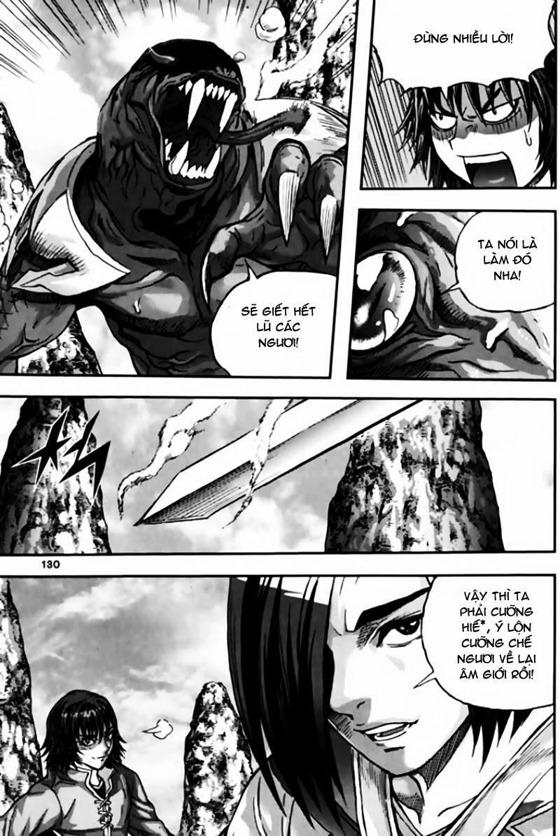 Chapter 44.4 - Trang 27