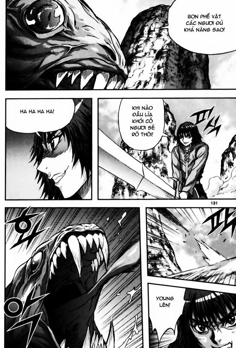 Chapter 44.4 - Trang 28
