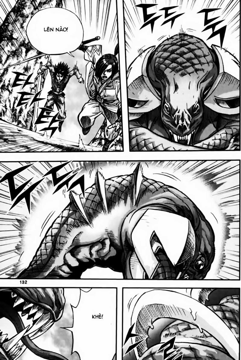 Chapter 44.4 - Trang 29