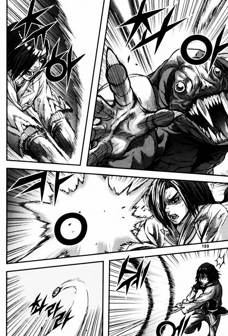 Chapter 44.4 - Trang 30
