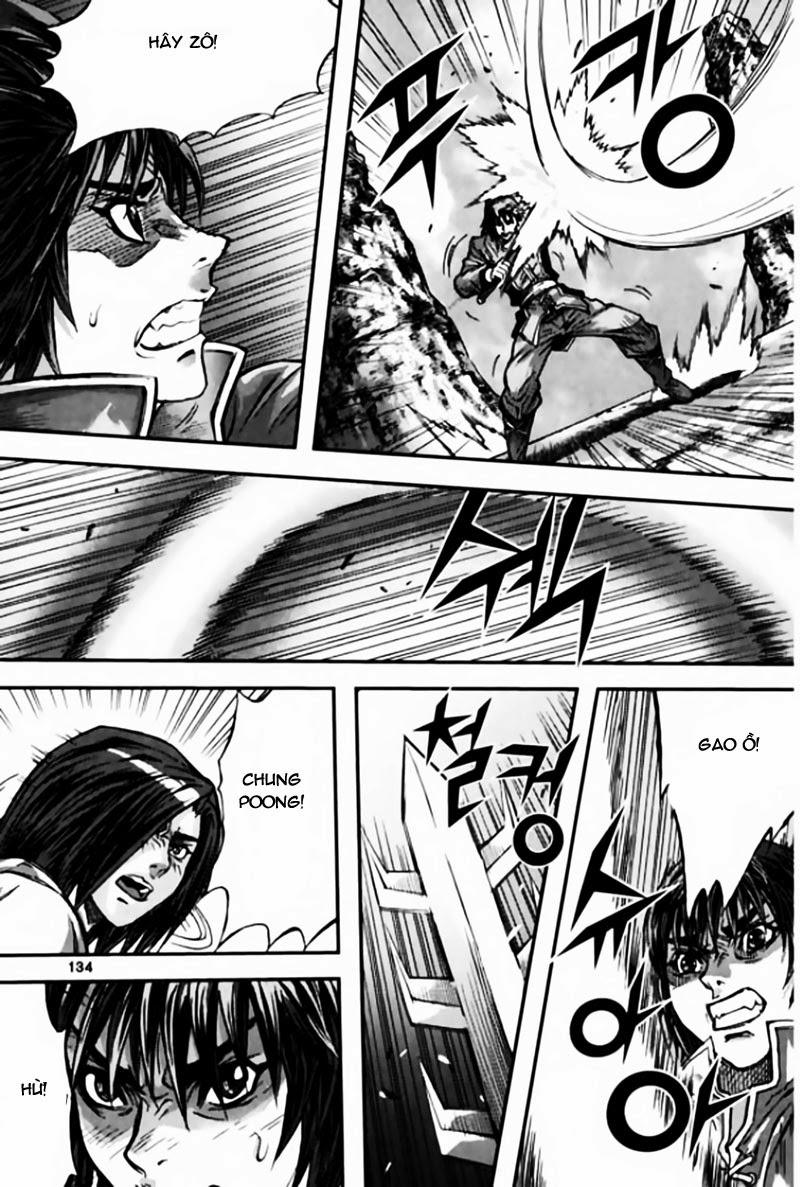 Chapter 44.4 - Trang 31
