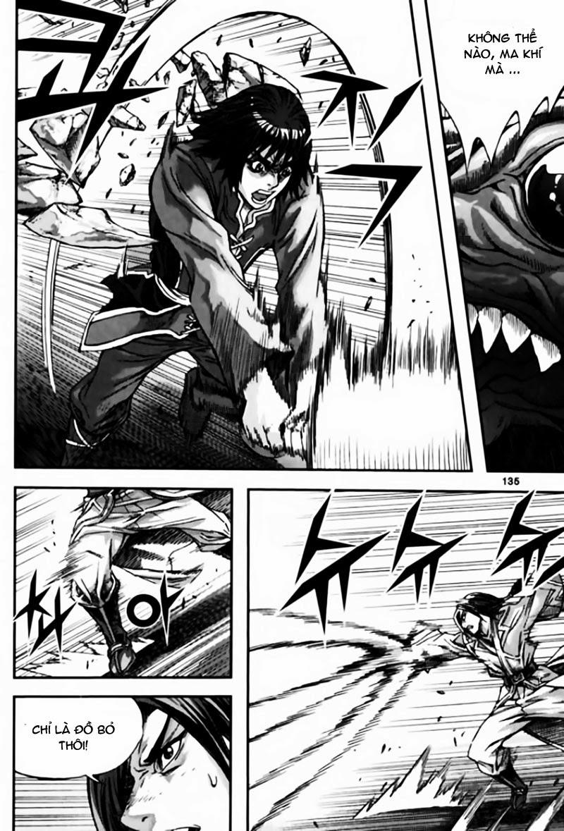 Chapter 44.4 - Trang 32