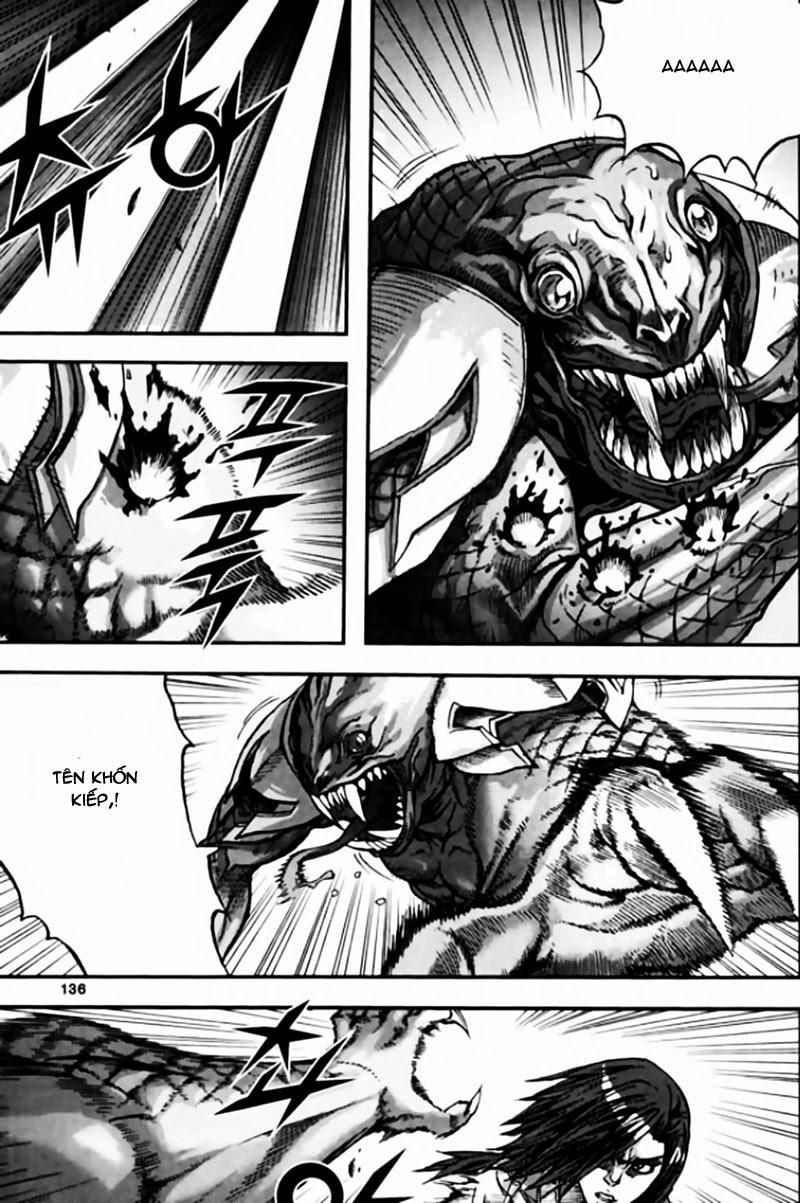 Chapter 44.4 - Trang 33