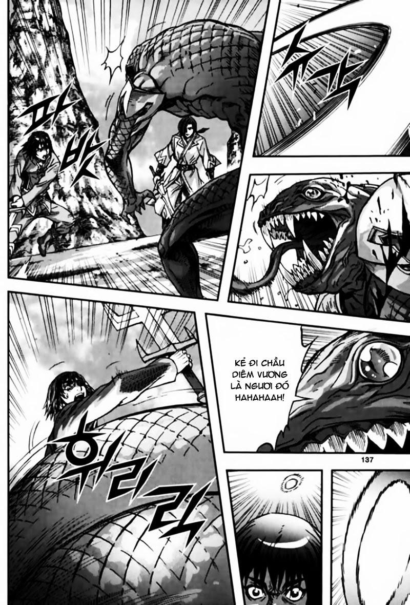 Chapter 44.4 - Trang 34