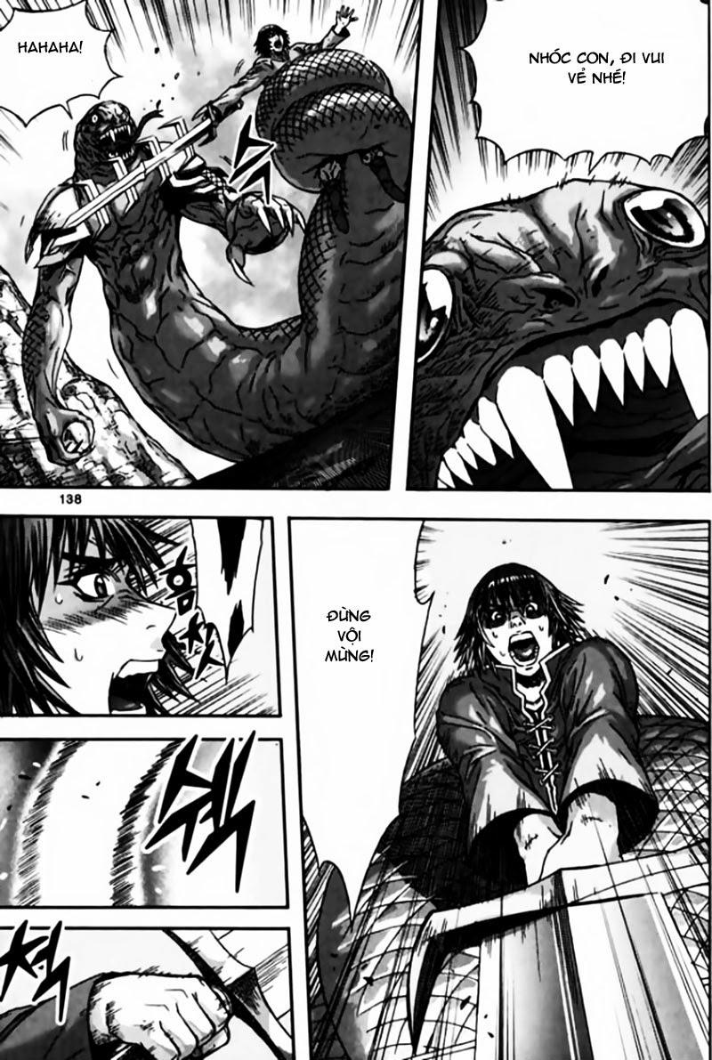 Chapter 44.4 - Trang 35