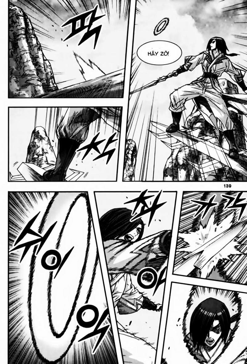 Chapter 44.4 - Trang 36