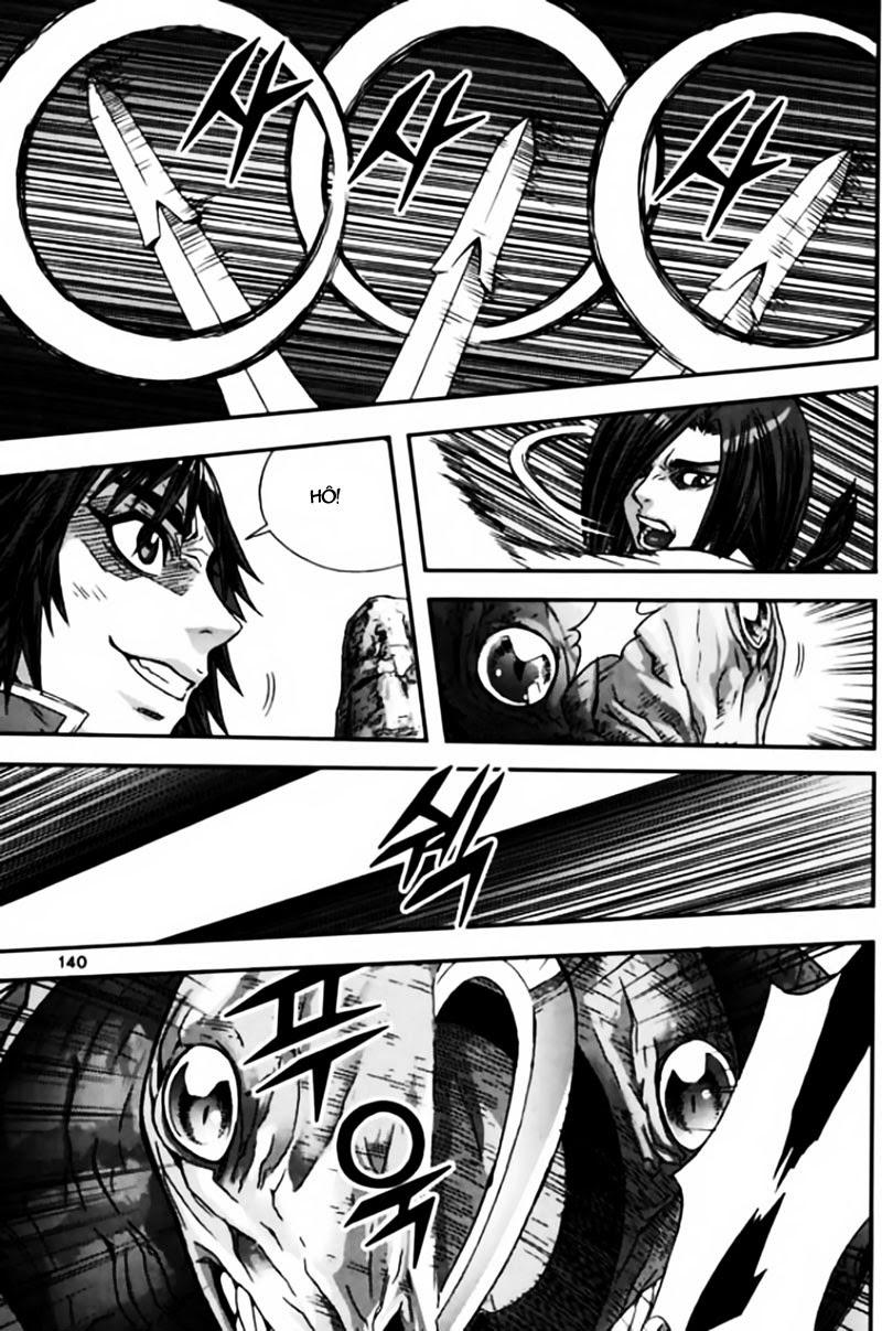 Chapter 44.4 - Trang 37