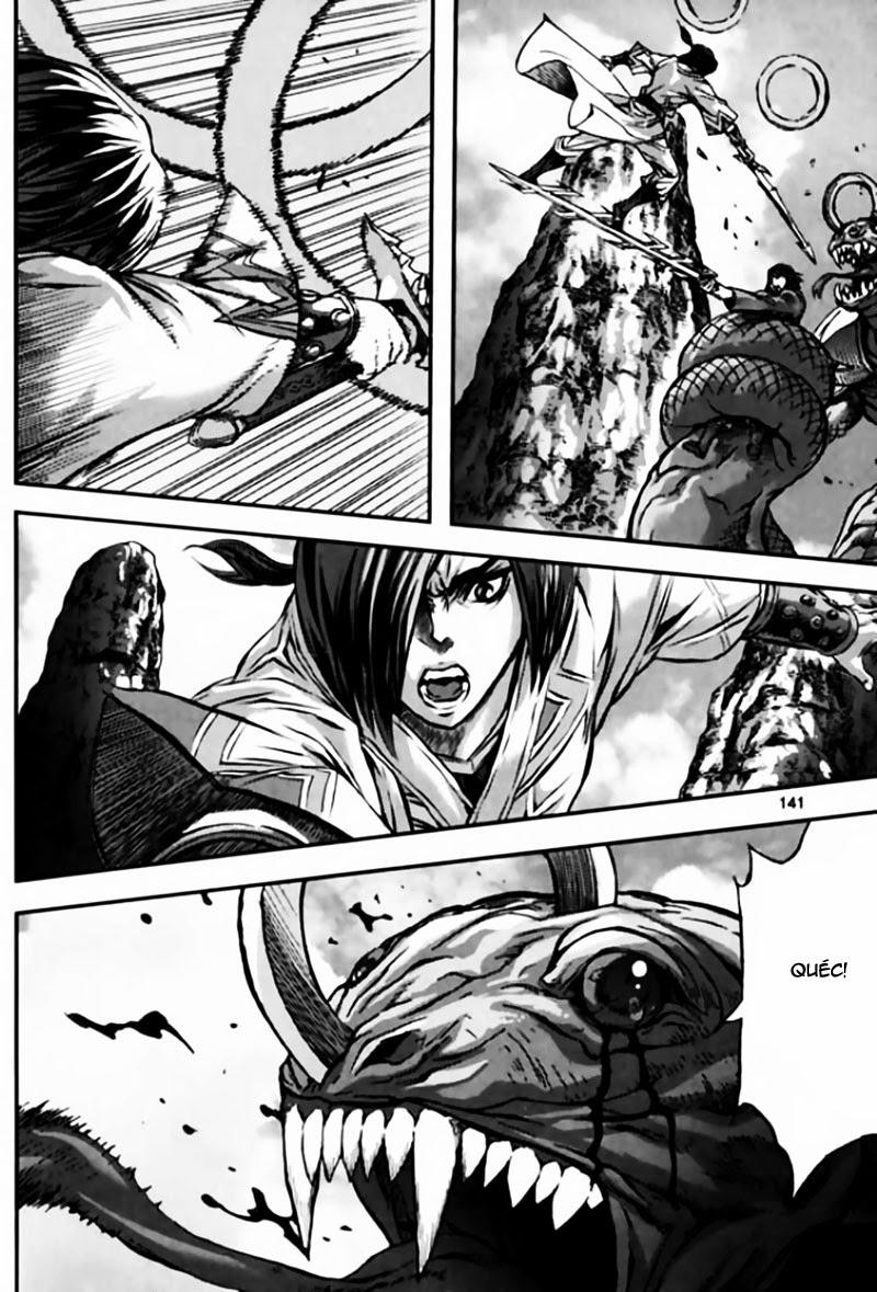 Chapter 44.4 - Trang 38