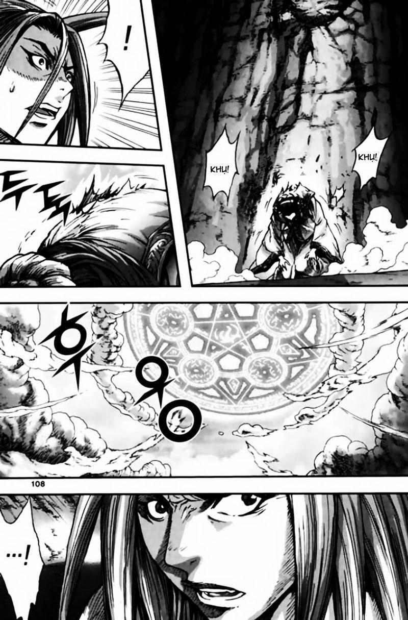 Chapter 44.4 - Trang 5