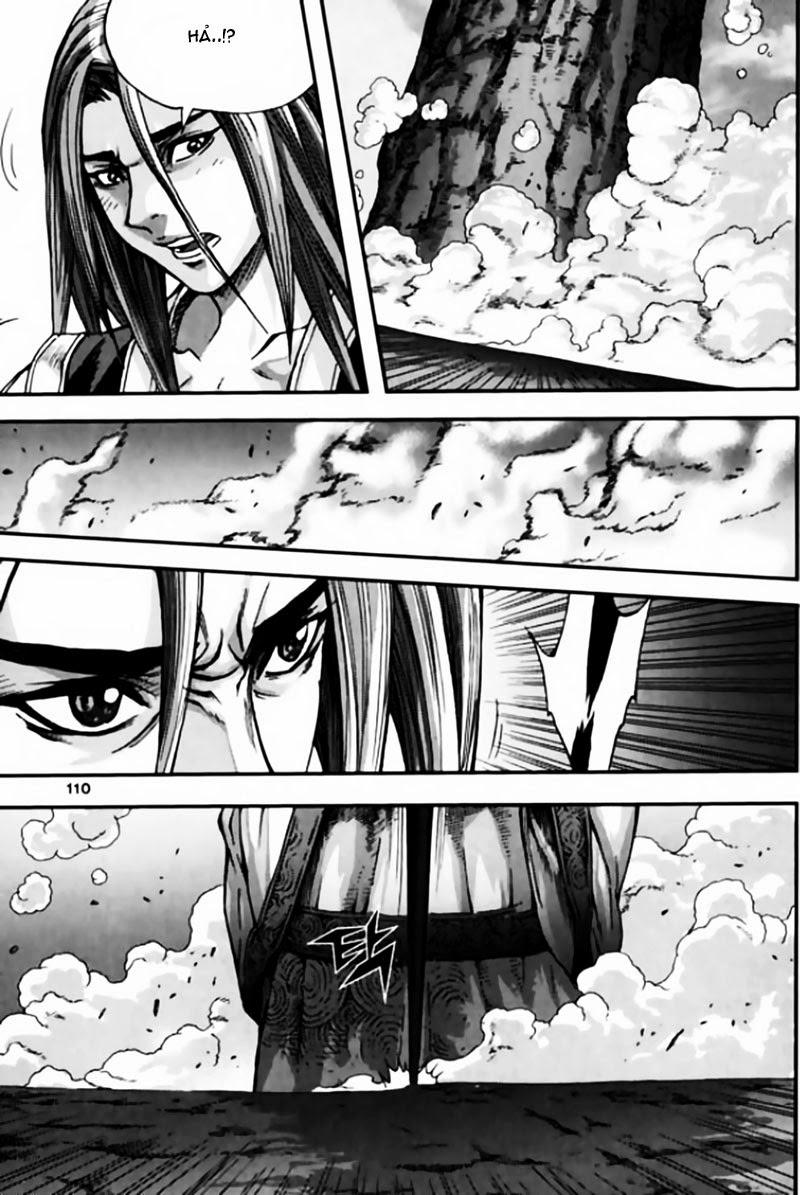 Chapter 44.4 - Trang 7
