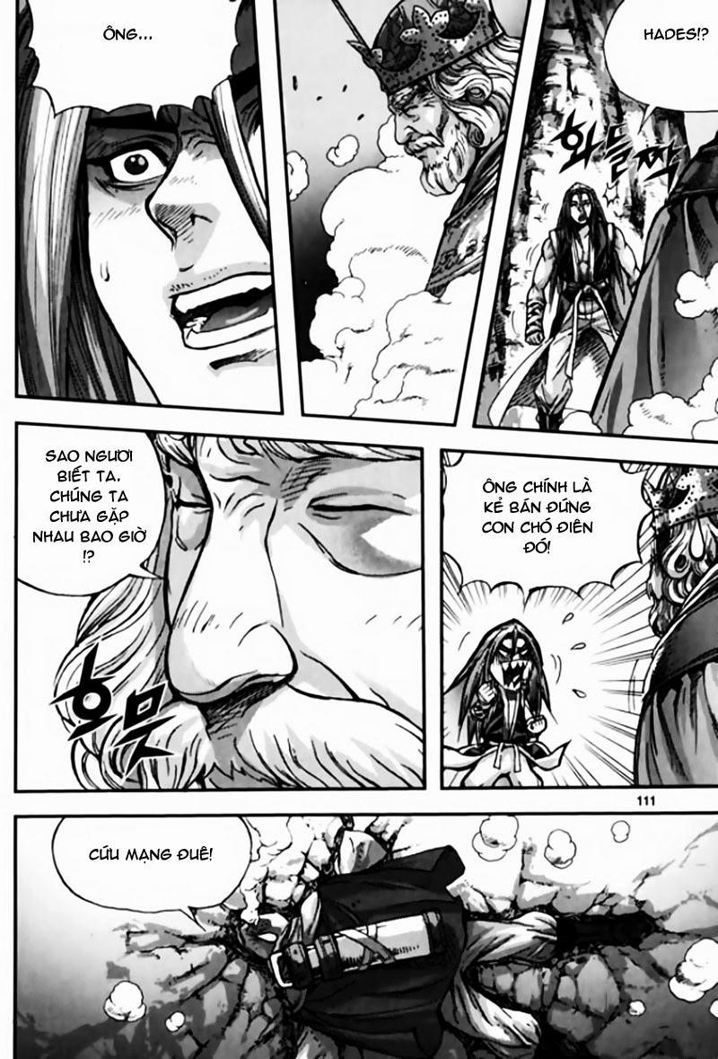 Chapter 44.4 - Trang 8