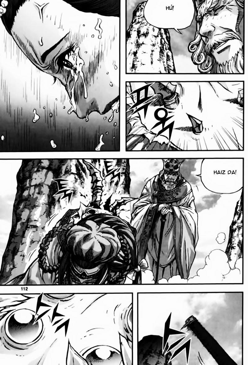 Chapter 44.4 - Trang 9