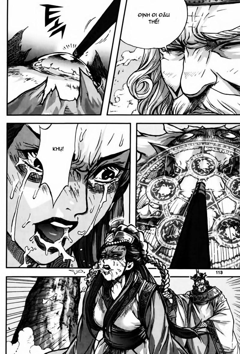 Chapter 44.4 - Trang 10