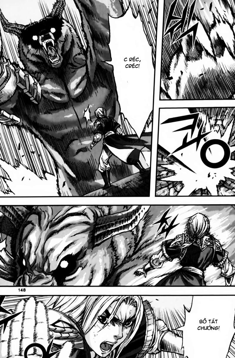 Chapter 44.5 - Trang 11