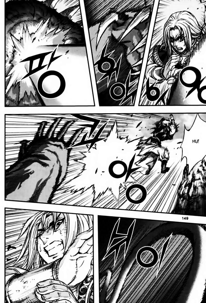 Chapter 44.5 - Trang 12