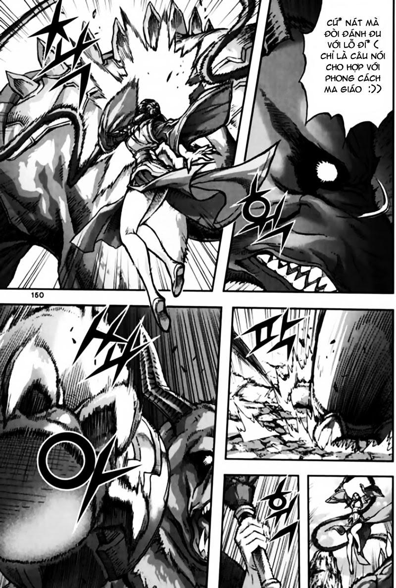 Chapter 44.5 - Trang 13