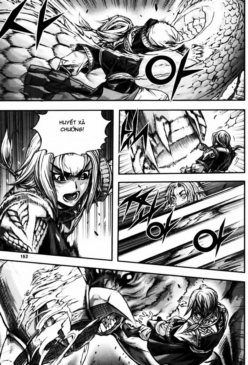 Chapter 44.5 - Trang 15