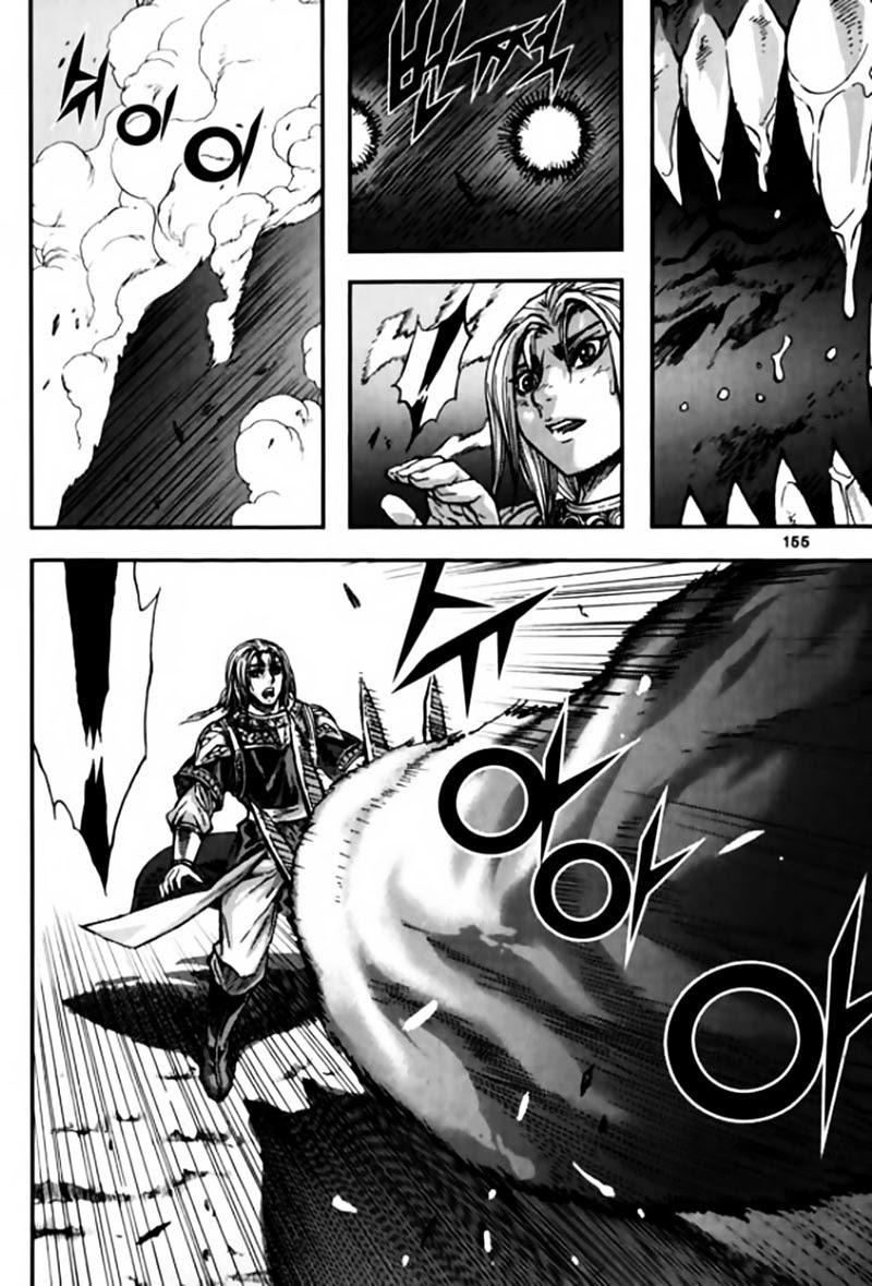 Chapter 44.5 - Trang 18
