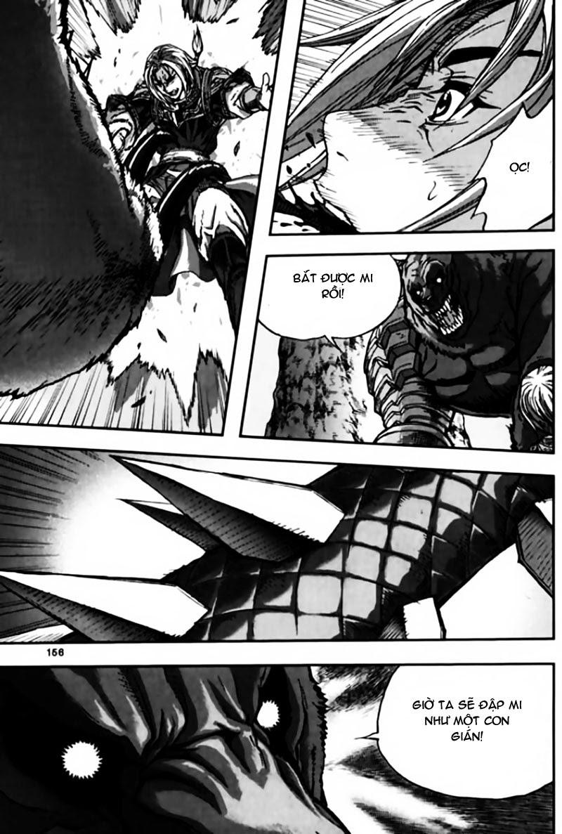 Chapter 44.5 - Trang 19