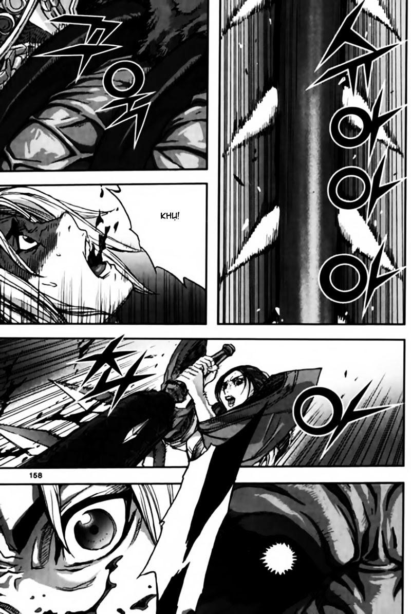 Chapter 44.5 - Trang 21
