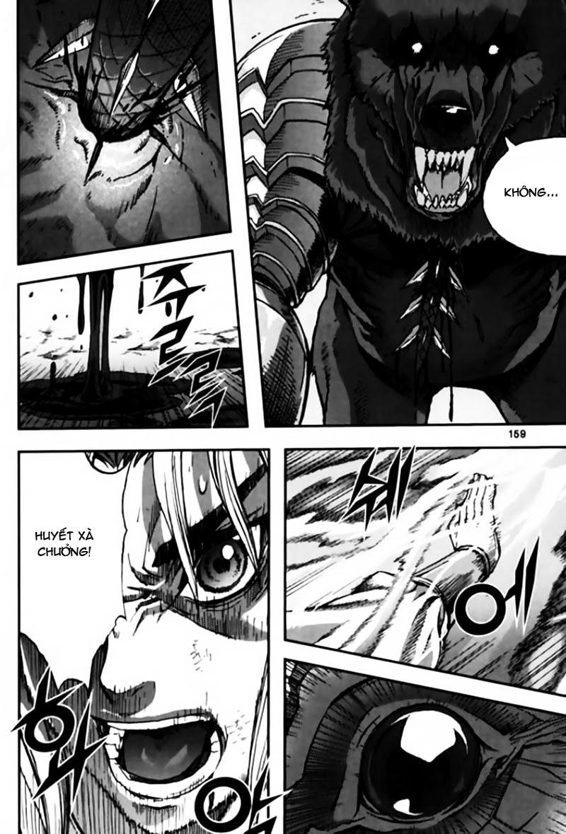 Chapter 44.5 - Trang 22