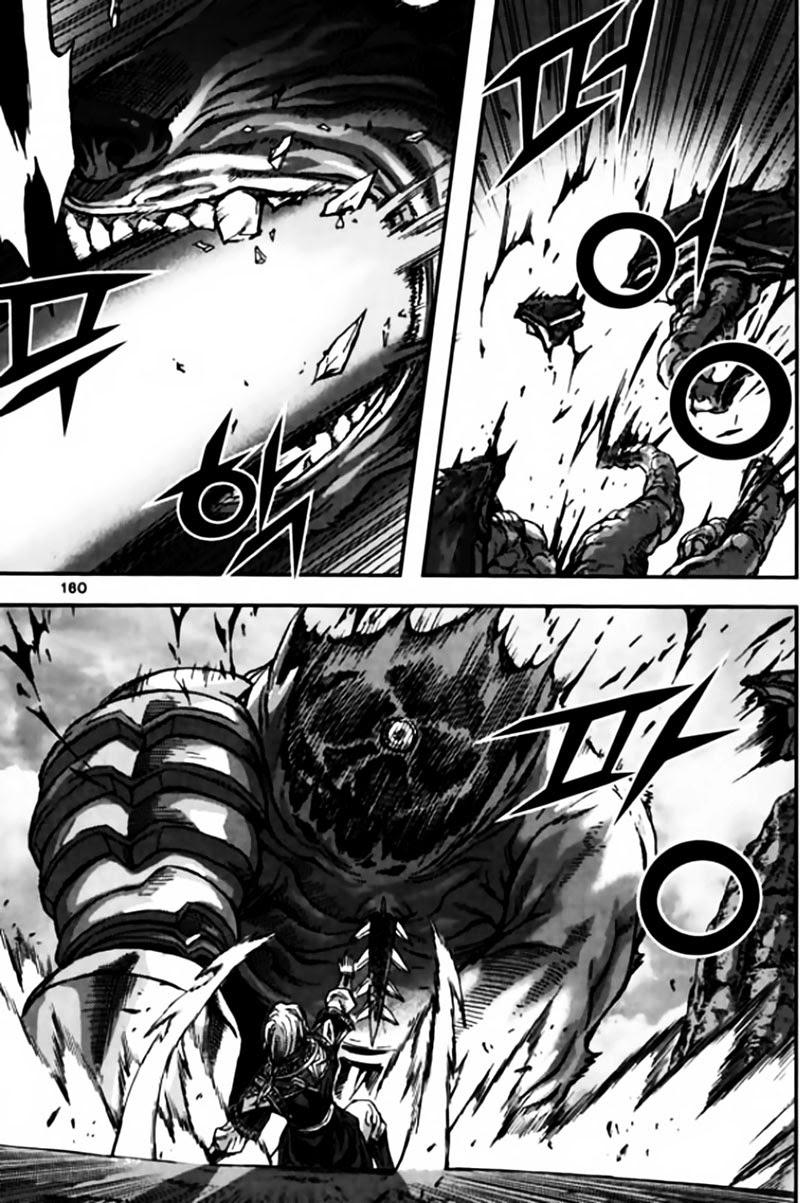 Chapter 44.5 - Trang 23