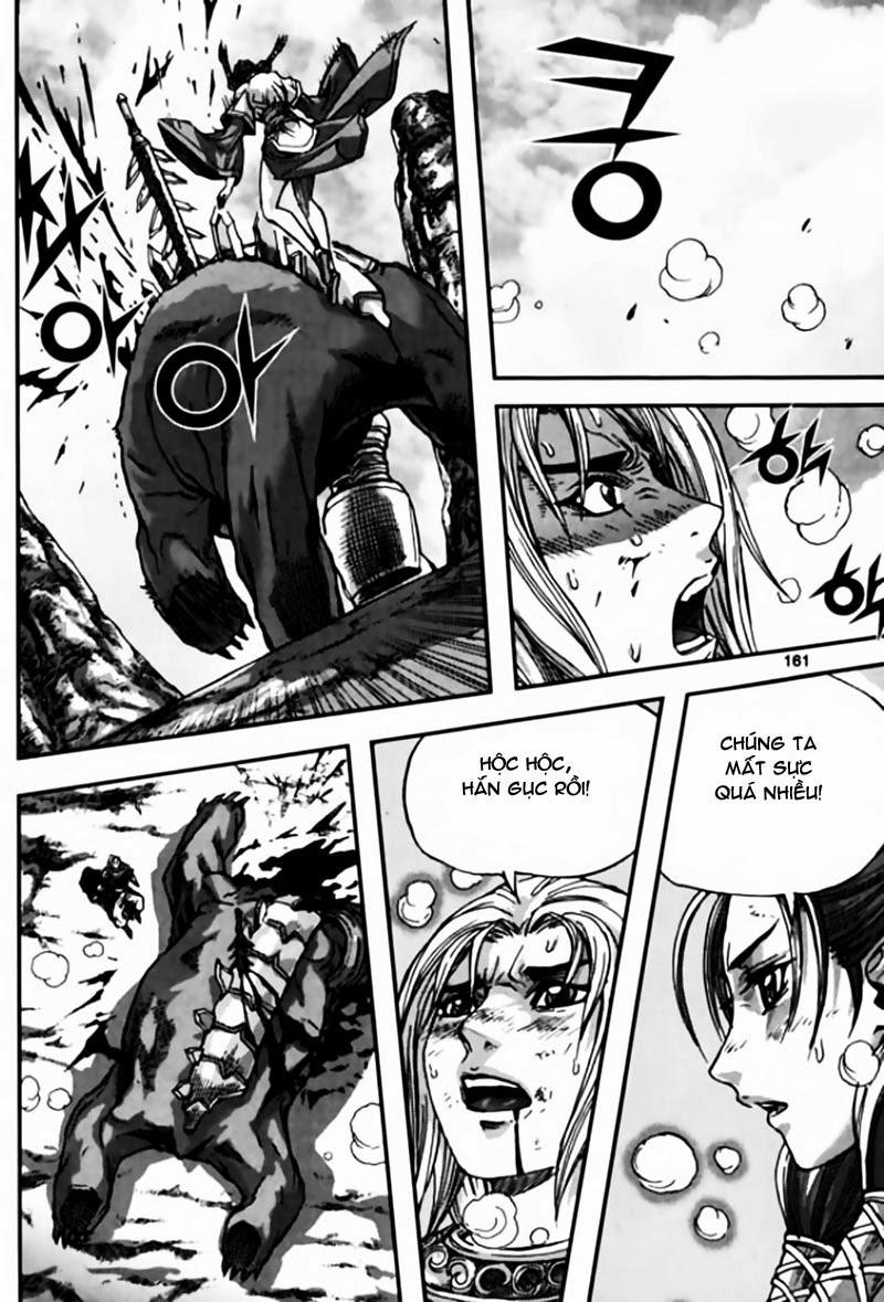 Chapter 44.5 - Trang 24