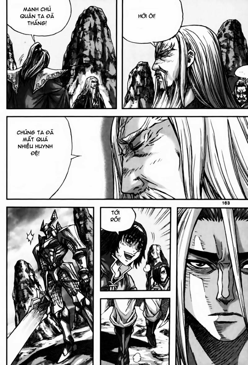 Chapter 44.5 - Trang 26