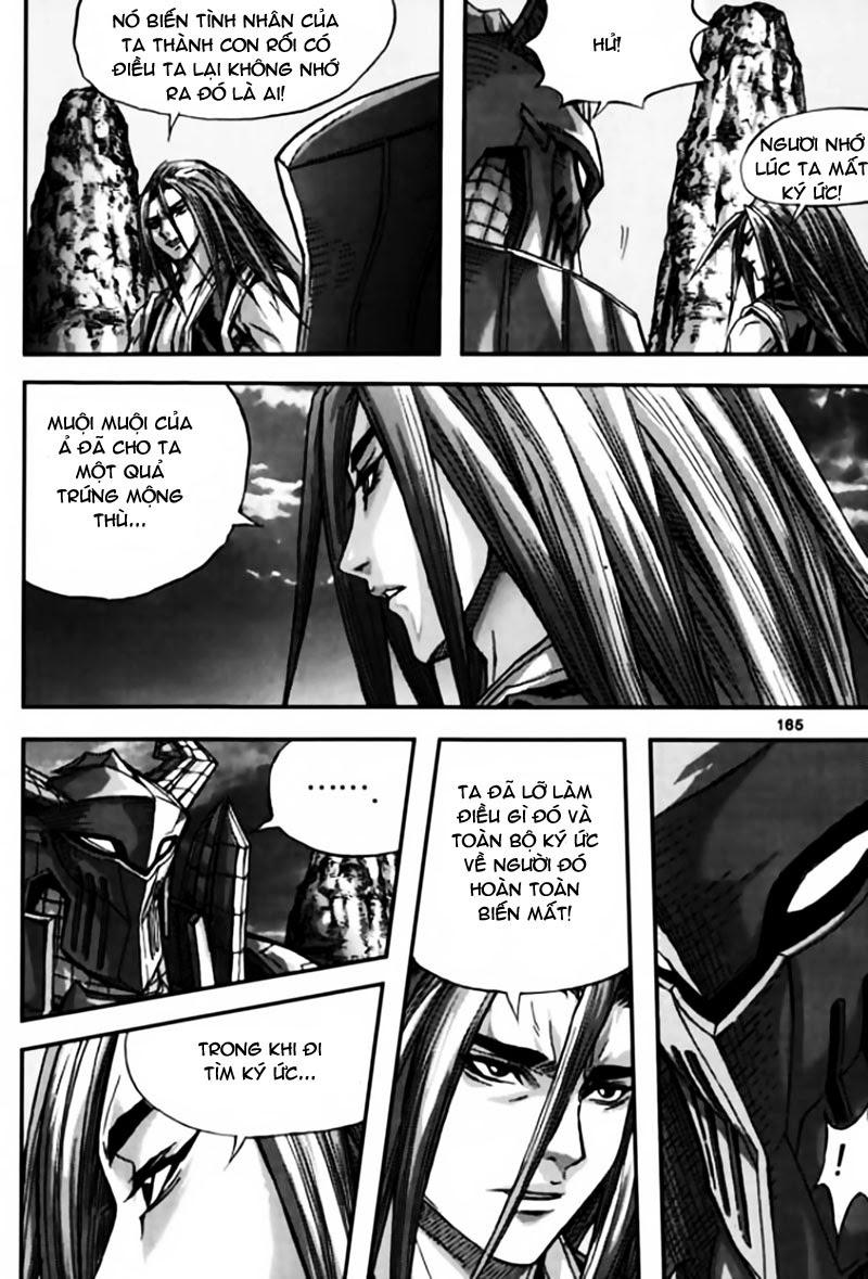 Chapter 44.5 - Trang 28